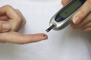 diabetes, blood, levels, diagnostic tools, hands, healthcare